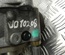 Subaru 294000-1080 / 2940001080 OUTBACK (BL, BP) 2009 Kraftstoffpumpe - Thumbnail 4