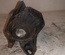 Mazda 6 Hatchback (GH) 2010 Support moteur - Thumbnail 3