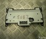 Land Rover BJ32-14C239-FC / BJ3214C239FC RANGE ROVER EVOQUE (L538) 2012 Bedienteil Klimaautomatik - Thumbnail 4