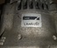 Mini LRA02297 MINI (R50, R53) 2006 Alternador - Thumbnail 2