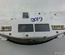 Saab 5035993 9-5 (YS3E) 1998 Dashboard (instrument cluster) - Thumbnail 5