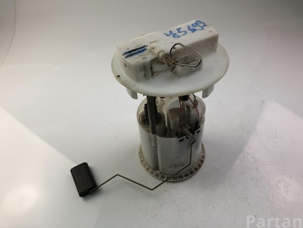 Citroën 9645187980 C2 (JM_) 2006 Fuel Pump