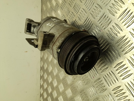 Mazda F500-JUBCA-05 / F500JUBCA05 CX-5 (KE, GH) 2014 Compressor, air conditioning