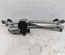 Hyundai 98100N9900 Tucson (NX4) 2022 Wiper Linkage Windscreen - Thumbnail 2