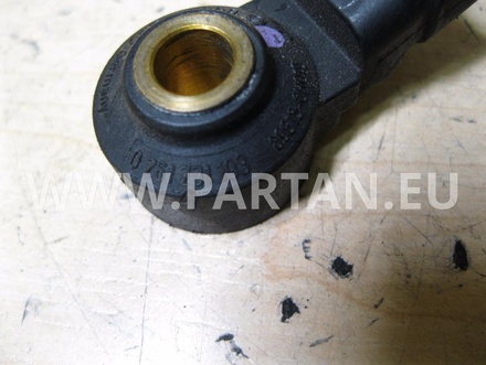 Toyota 261231193, 89615-0H010 / 261231193, 896150H010 YARIS (_P9_) 2008 Klopfsensor