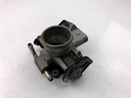 Mazda 06661 3 (BL) 2011 Throttle body