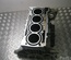 Škoda CBZ. 03F 103 019 L / CBZ03F103019L YETI (5L) 2010 Engine Block - Thumbnail 7