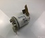 Suzuki HA101961-6570 / HA1019616570 ALTO (HA12, HA23) 2002 Fuel Pump - Thumbnail 1