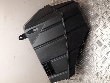 Tesla 1079747-00-D / 107974700D MODEL 3 2020 Subwoofer