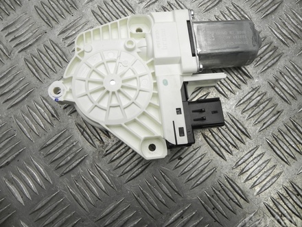 Tesla G03482-101, 122121, A4042 / G03482101, 122121, A4042 Model Y 2022 Motor para subida de ventanas Right Rear