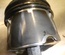 Renault M9R762 ESPACE IV (JK0/1_) 2009 Piston - Thumbnail 3