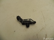 Opel 0 281 002 844 / 0281002844 CORSA D 2007 Пневматический выключатель