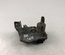 Renault 50885503 KANGOO Express (FW0/1_) 2012 Exhaust Valve - Thumbnail 2