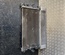 Citroën 1342588080, 1347700080 JUMPER Platform/Chassis 2015 Radiator Intercooler - Thumbnail 1