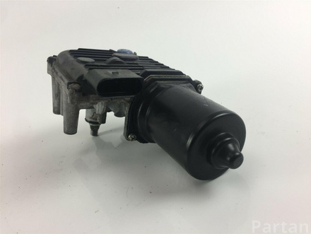 Volkswagen 3AB955419 PASSAT CC (357) 2011 Wiper Motor