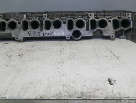 BMW 7800003, N57D30 5 (F10) 2010 Cylinder Head