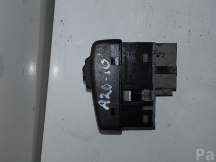 Volvo 9162960 V70 I (LV) 1999 Switch for beam length regulator