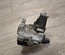 Land Rover 704924000, G4D39D475BA, 50276432, 208261391813 RANGE ROVER EVOQUE (L538) 2017 EGR Valve - Thumbnail 1