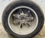 Chrysler 5SQ16TRMAB Pacifica 2018 Alloy rim R18 EJ 7.5 - Thumbnail 17