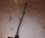 Volvo 30663048 S60 I 2001 Door Lock Left Rear - Thumbnail 3