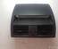 Mazda GS1D-55311 / GS1D55311 6 Saloon (GH) 2010 Trim center console air vent - Thumbnail 1