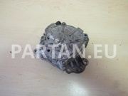 Audi 03L 145 100 / 03L145100 A4 (8K2, B8) 2010 Unterdruckpumpe