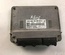 Škoda 03E906023Q FABIA II (542) 2012 Control unit for engine - Thumbnail 2