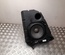 Tesla 1656267-00-B / 165626700B Model Y 2021 Subwoofer - Thumbnail 1