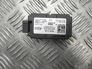 Tesla 1458965-00-A / 145896500A MODEL 3 2020 Блок управления контроля давления в шинах