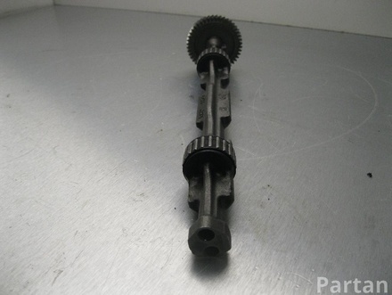 BMW 8570969 4 Coupe (F32, F82) 2015 Compensating shaft