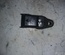 Volvo 8658726 XC60 2011 Hall Sensor - Thumbnail 1