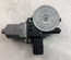 Land Rover 512160 RANGE ROVER II (P38A) 2002 Wiper Motor - Thumbnail 3