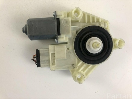 Škoda 6V0959811A FABIA III (NJ3) 2016 Window lifter motor