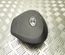 Kia 56900-1H000 / 569001H000 CEE'D Hatchback (ED) 2008 Driver Airbag - Thumbnail 4