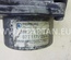 Nissan 8200577807, 700673.03.00 / 8200577807, 7006730300 QASHQAI / QASHQAI +2 I (J10, JJ10) 2008 Bomba de vacío - Thumbnail 2