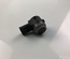 Mercedes-Benz A0009055504 GLC (X253) 2015 Park Assist Sensor - Thumbnail 3