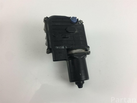 Volkswagen 3AB955419 PASSAT CC (357) 2011 Wiper Motor