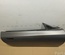 Aston Martin HY53-20364-AA / HY5320364AA DB11 (AM5) 2019 Door Right Front - Thumbnail 11