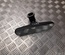 Jaguar L8B2-17E678-BB / L8B217E678BB I-PACE 2021 Interior rear view mirror - Thumbnail 1