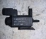 Volvo 30611668 V70 I (LV) 2000 Solenoid Valve - Thumbnail 2