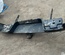 Volkswagen 2H0092134A AMAROK Platform/Chassis (S1B) 2017 Trailer hitch complete - Thumbnail 1