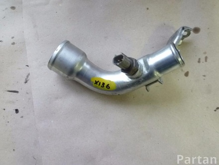 Toyota 89424-60010, 8942460010 / 8942460010, 8942460010 YARIS (_P9_) 2009 Sensor, presión colector de admisión