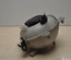 Volkswagen 5Q0121407G ; 5Q0121407 / 5Q0121407G, 5Q0121407 PASSAT Variant (3G5) 2017 Coolant Expansion Tank - Thumbnail 3