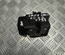 Dacia 825025375RC SANDERO II 2014 Door Lock Right Rear - Thumbnail 2