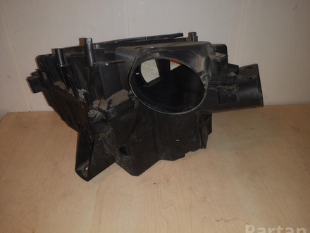 Volvo 30636830 XC90 I 2005 Air Filter Housing