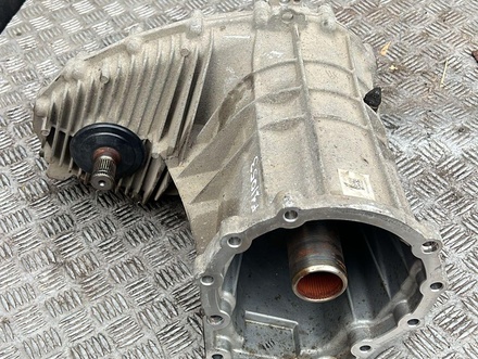 Porsche 0BU341011Q CAYENNE (92A) 2012 Transfer Case