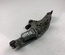 Mazda 849600-0651 / 8496000651 3 (BL) 2011 Moteur d'essuie-glace - Thumbnail 1