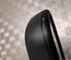 Land Rover DPLA-17E678-ZA / DPLA17E678ZA RANGE ROVER IV (L405) 2013 Interior rear view mirror - Thumbnail 4