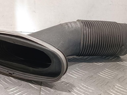 Porsche 97011011303 PANAMERA (970) 2010 Intake air duct