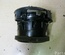 Ford 6M21-U018B09-ADW / 6M21U018B09ADW MONDEO IV (BA7) 2008 Air vent - Thumbnail 3